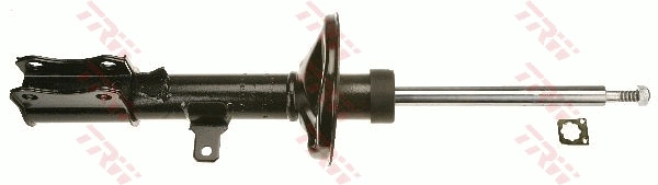 JGM3323SL