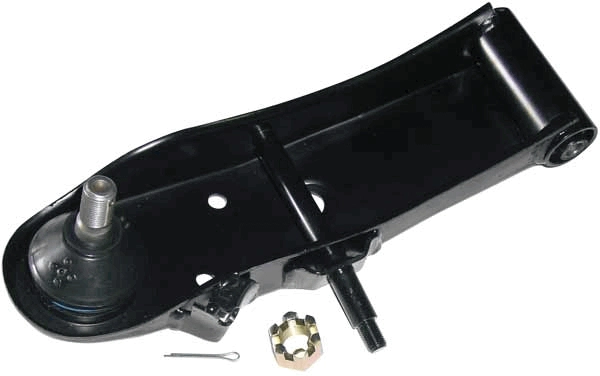 JTC551