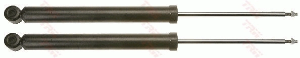 JGT603T