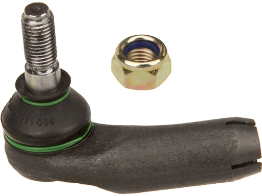 JTE137