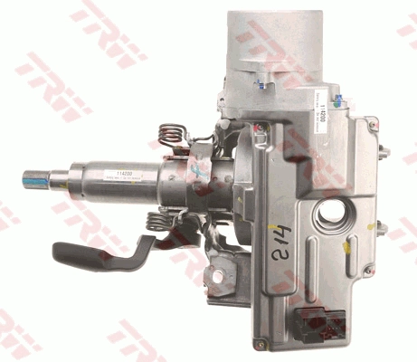 JCR214