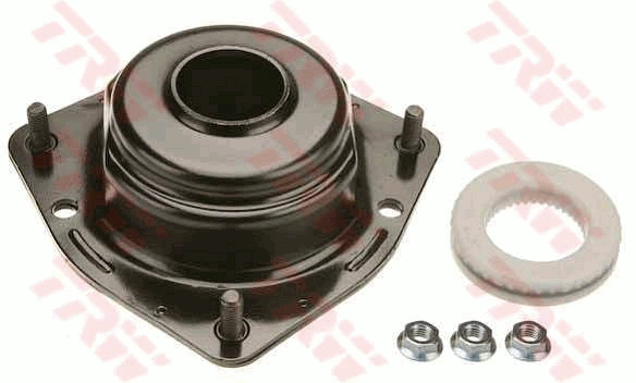 JSL115