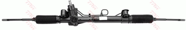 JRP135