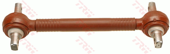 JRR6506