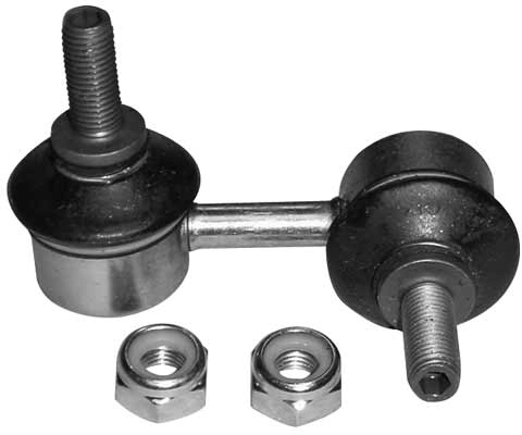 JTS7519
