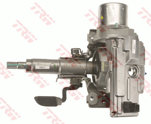JCR340