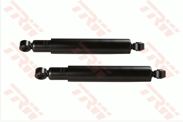 JHT9085T