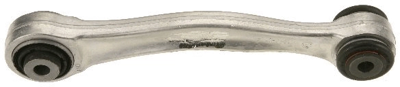 JTC1431