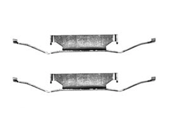 PFK212