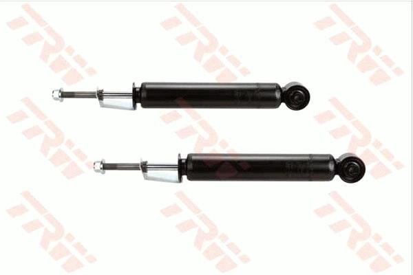 JGT9042T