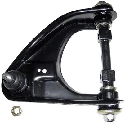 JTC719