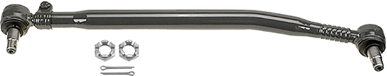 JTR4084