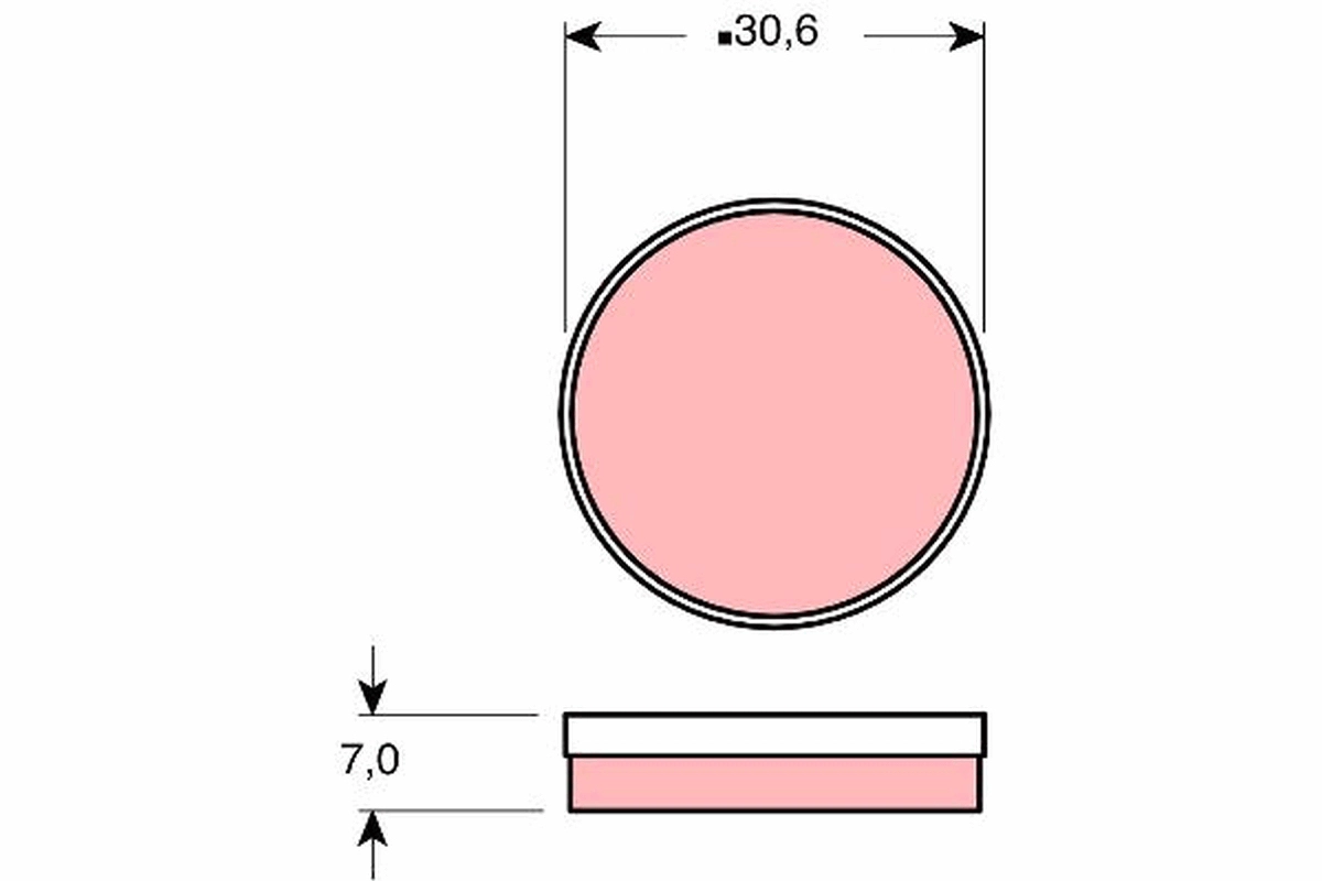 GDB271