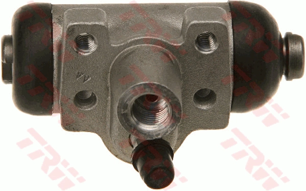 BWC260