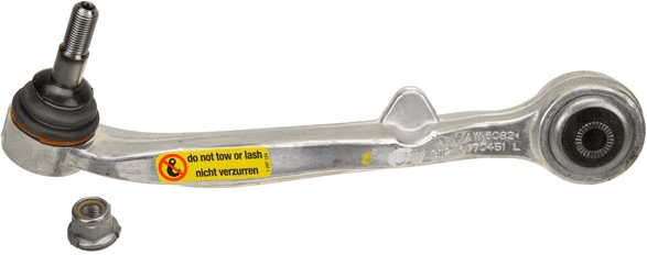 JTC1010