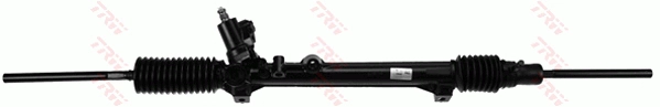 JRP128