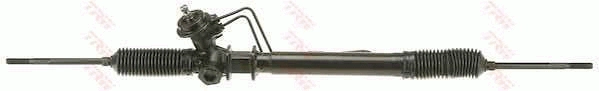 JRP1003