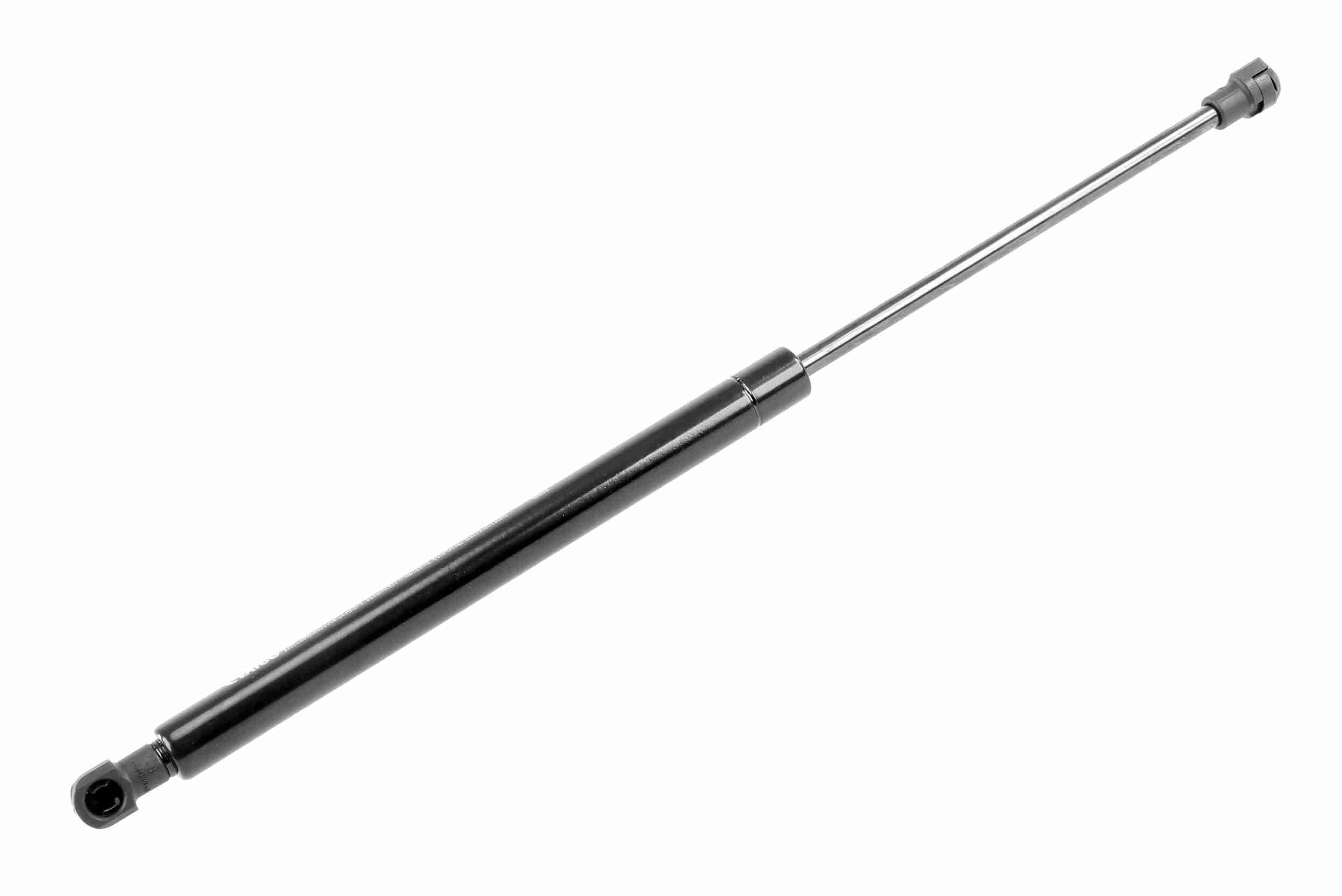 V95-0198