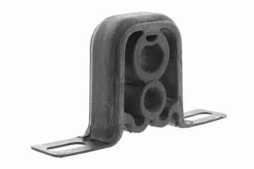 V10-1010
