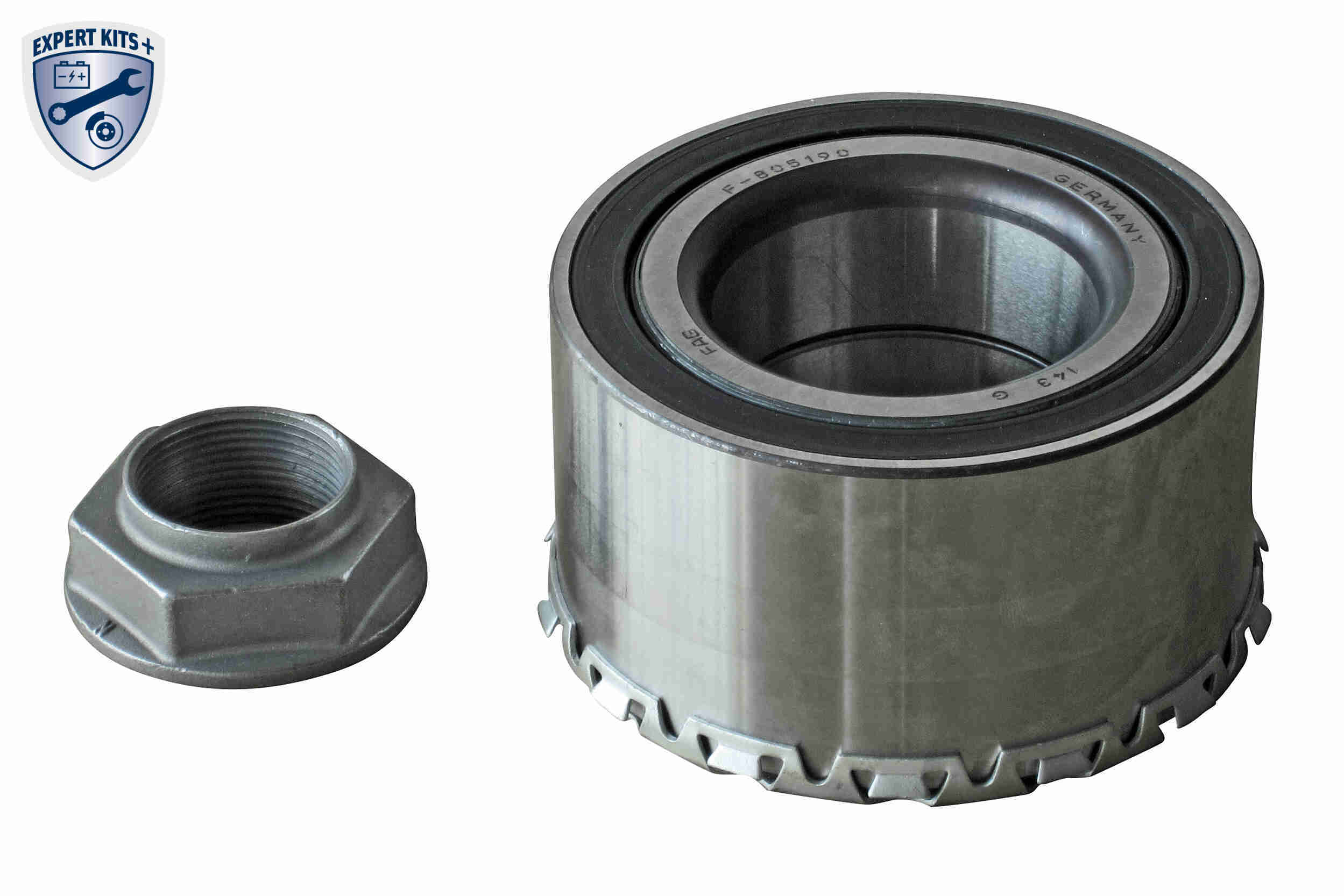 V30-2600