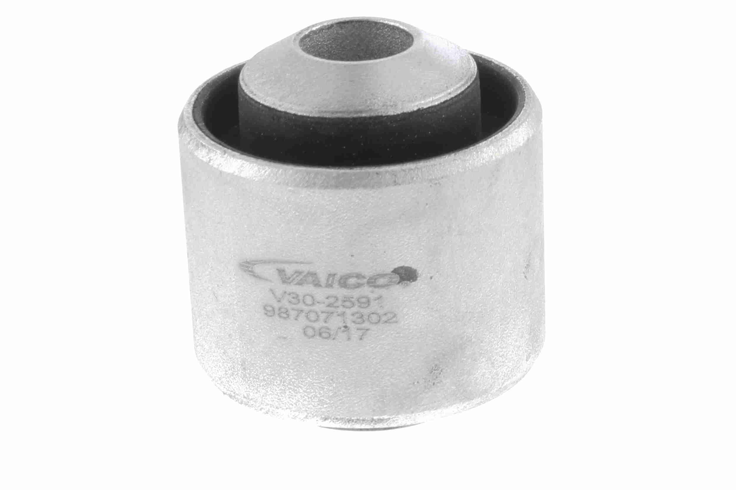 V30-2591