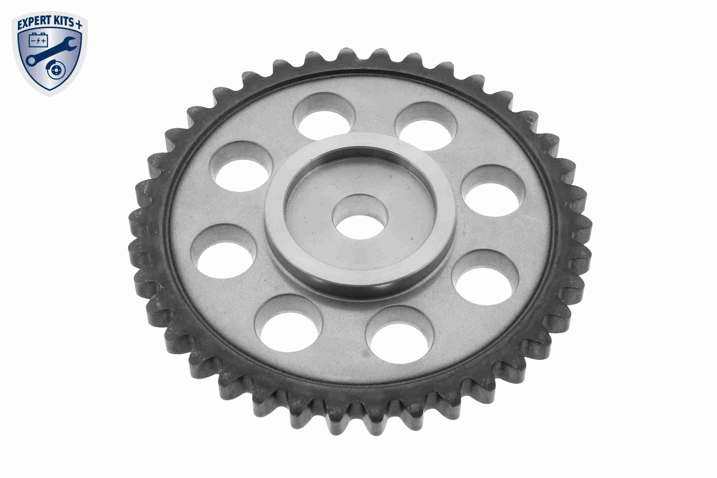 V10-6732