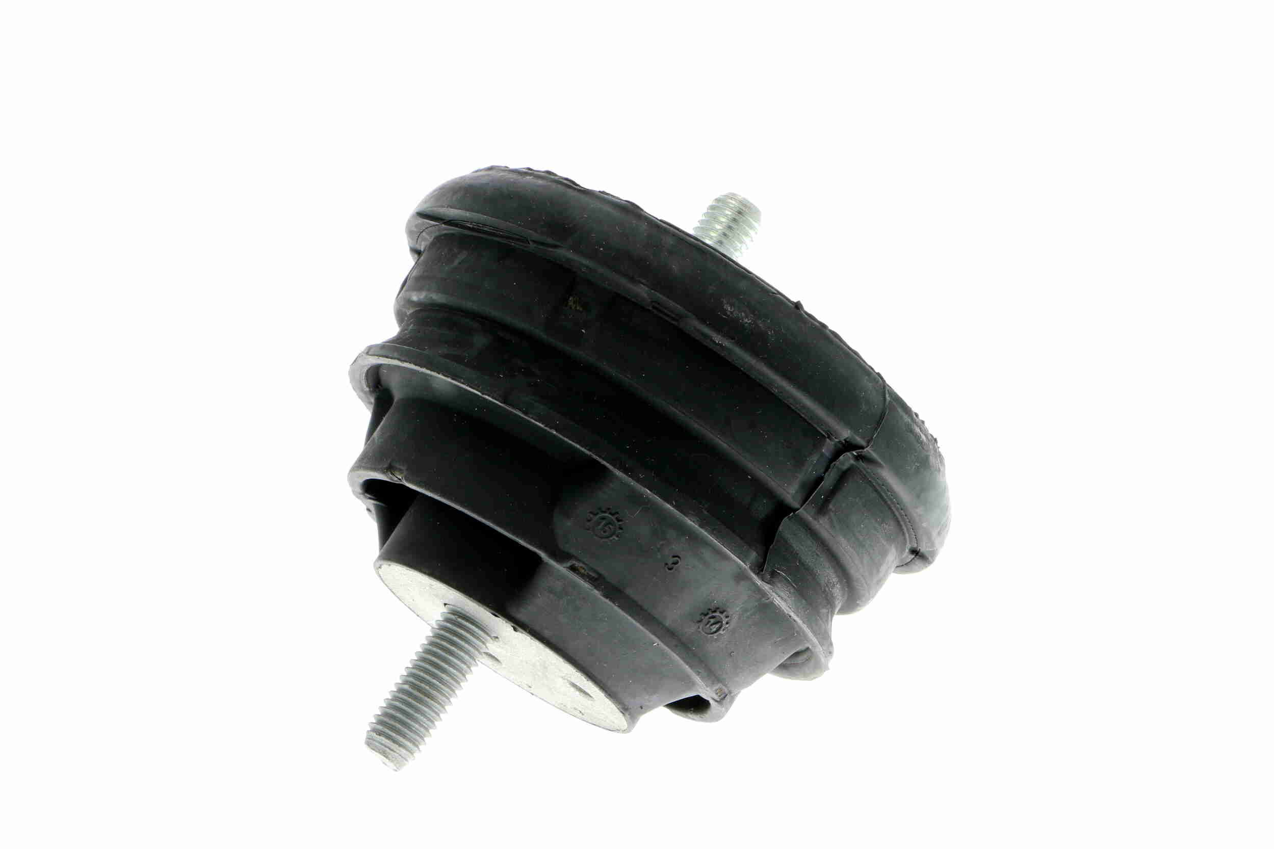 V20-1024