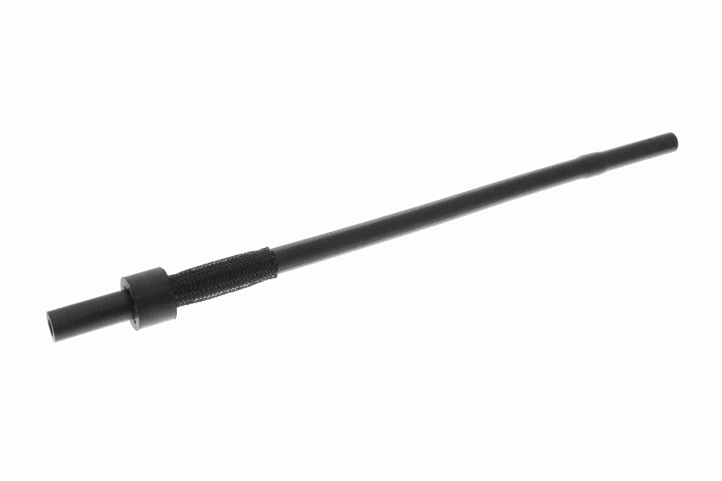 V30-4238