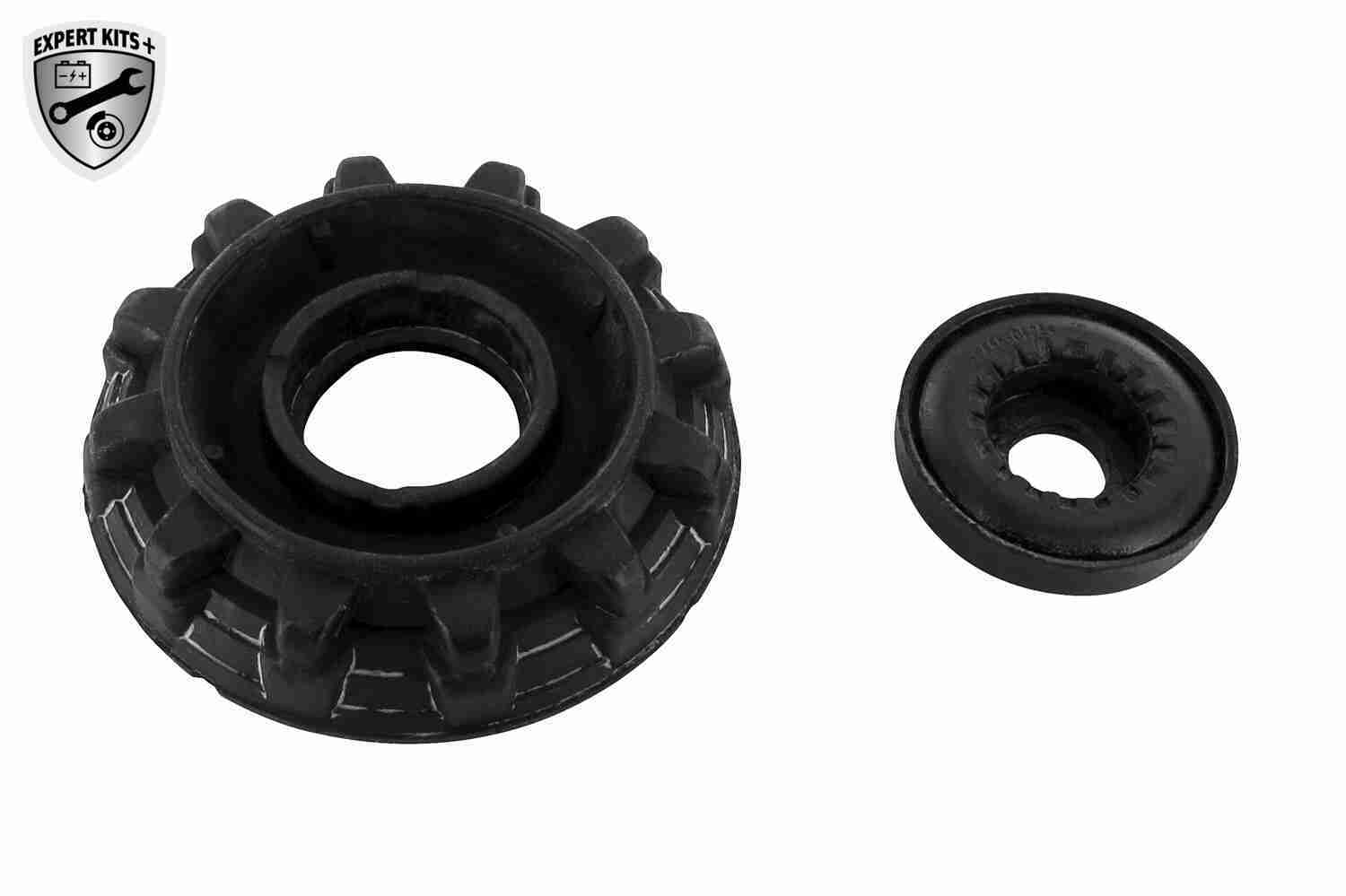 6N0412331A Kit
