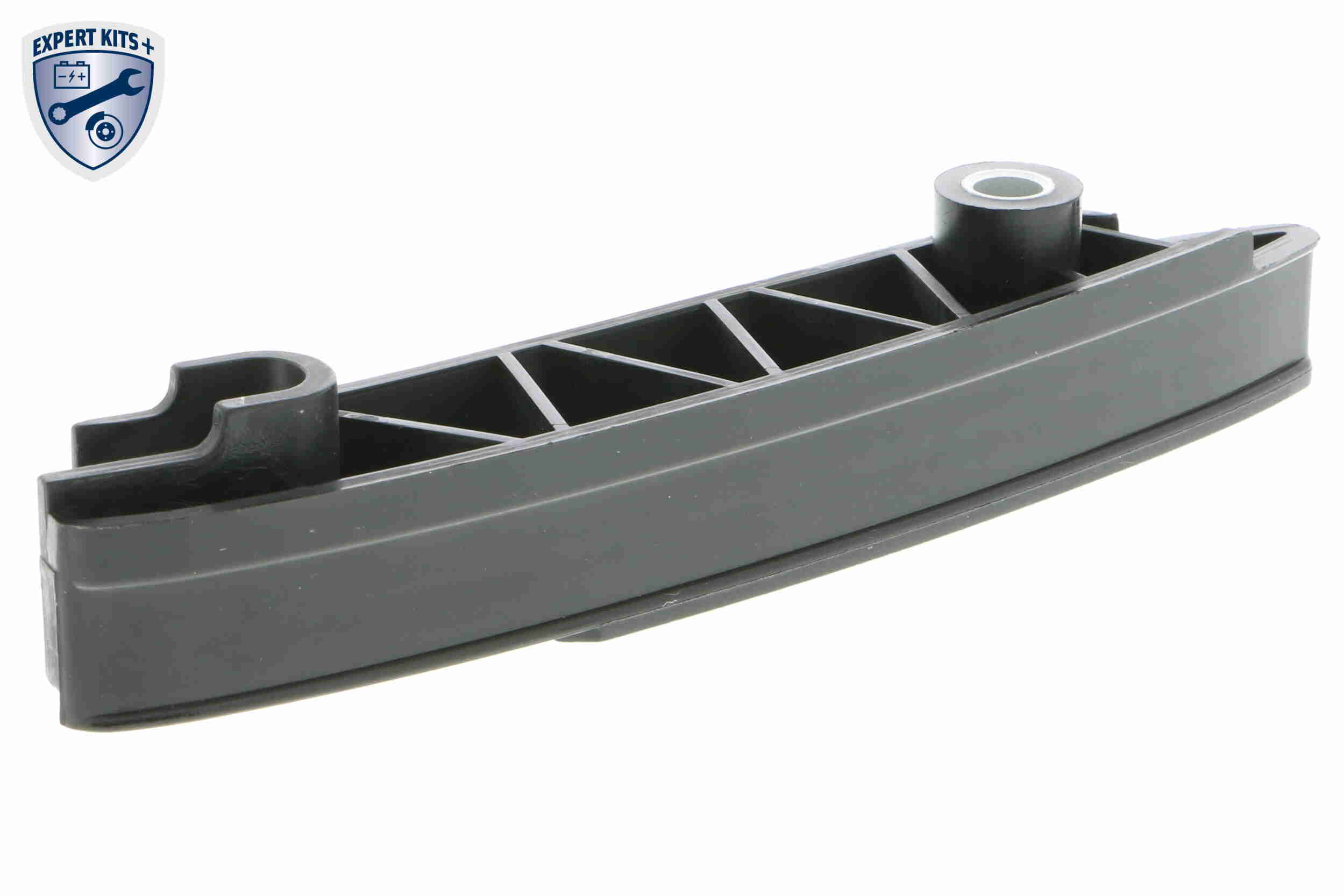 V10-4562