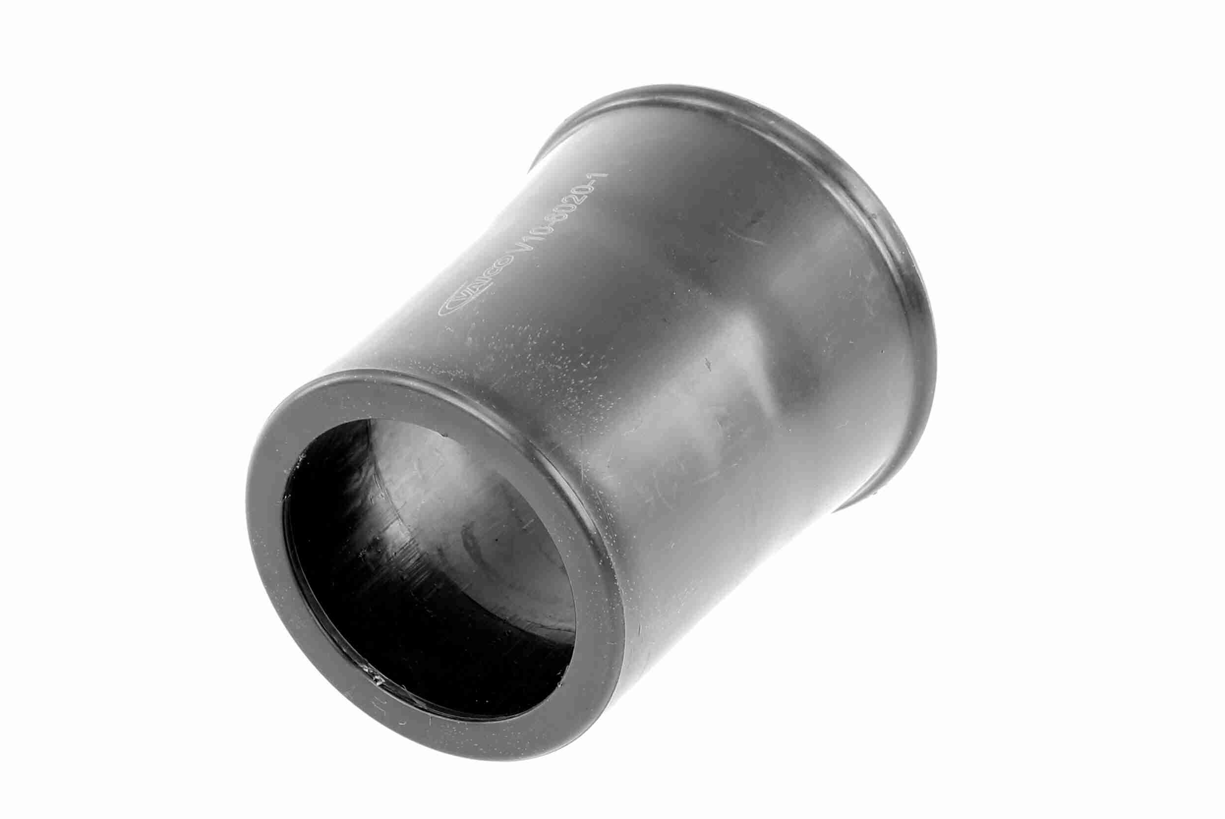 V10-6020-1