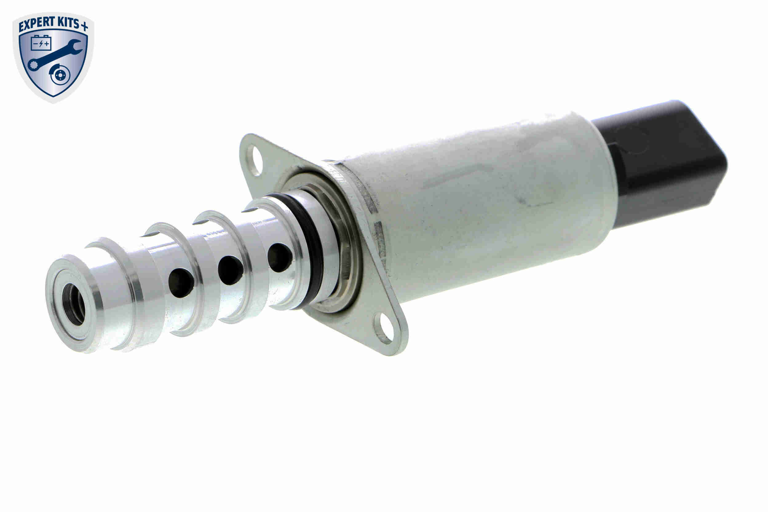 V10-4332