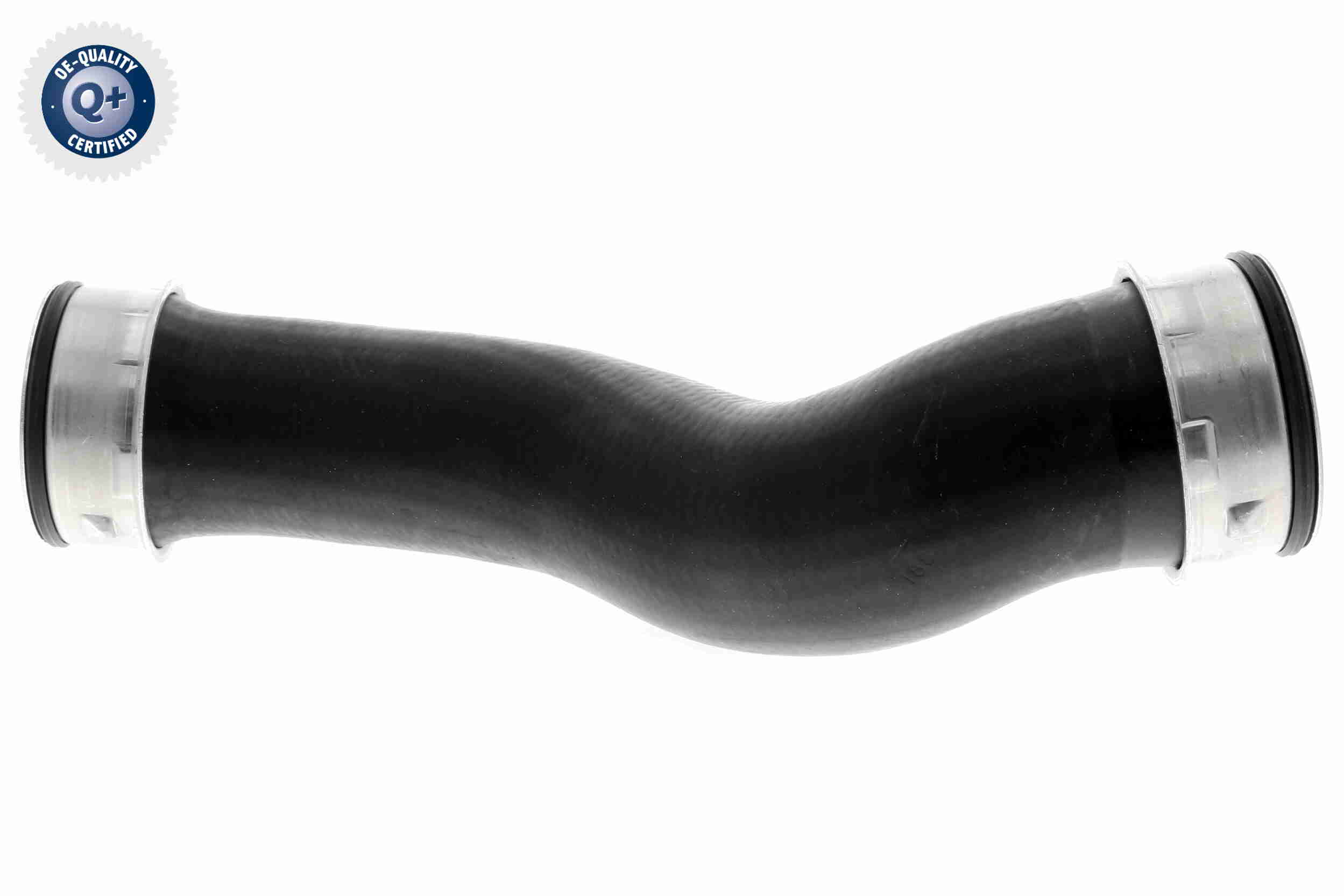 V10-4383