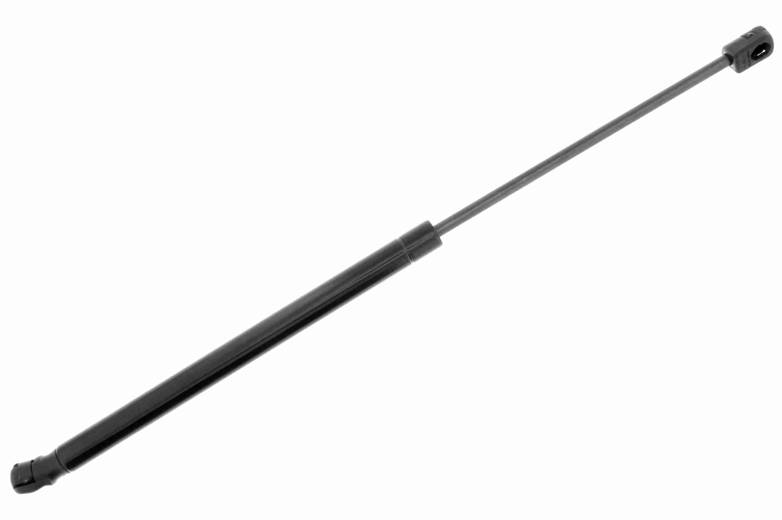 V10-4713