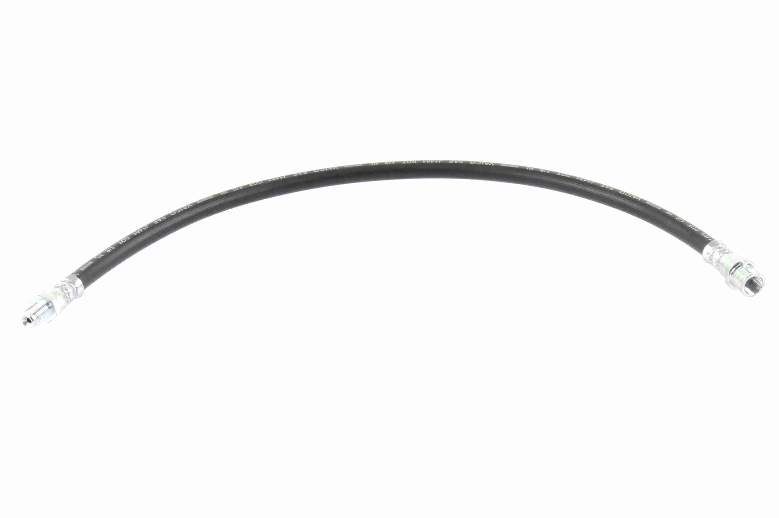 V30-9935