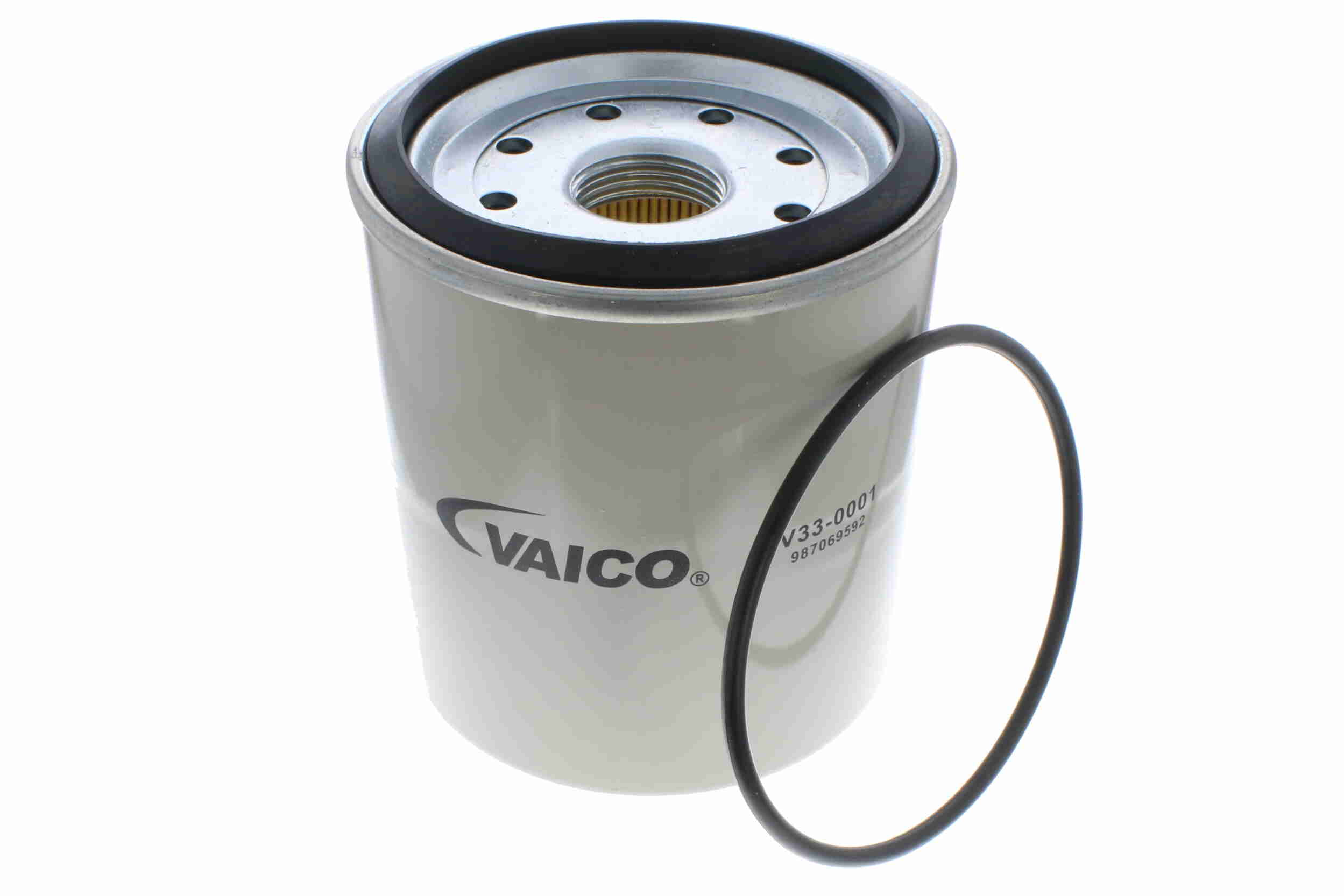 V33-0001