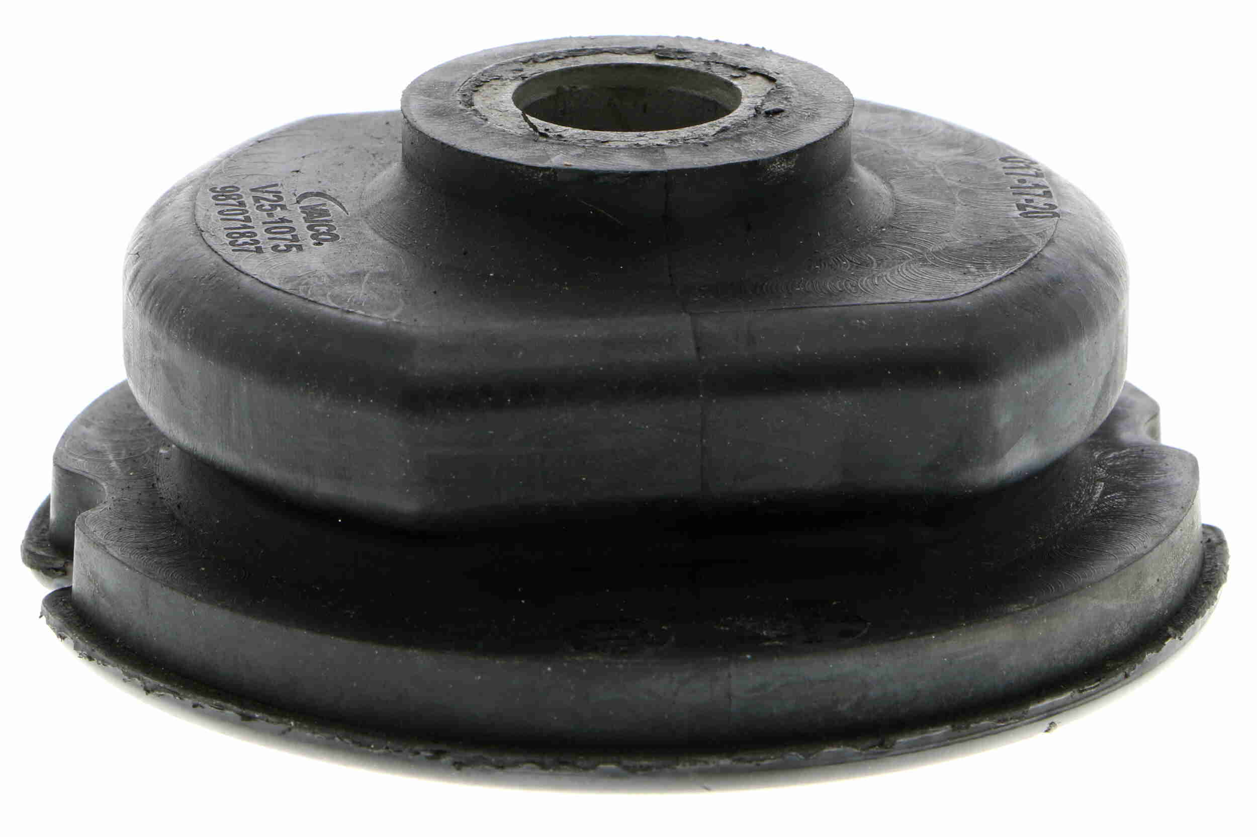 V25-1075