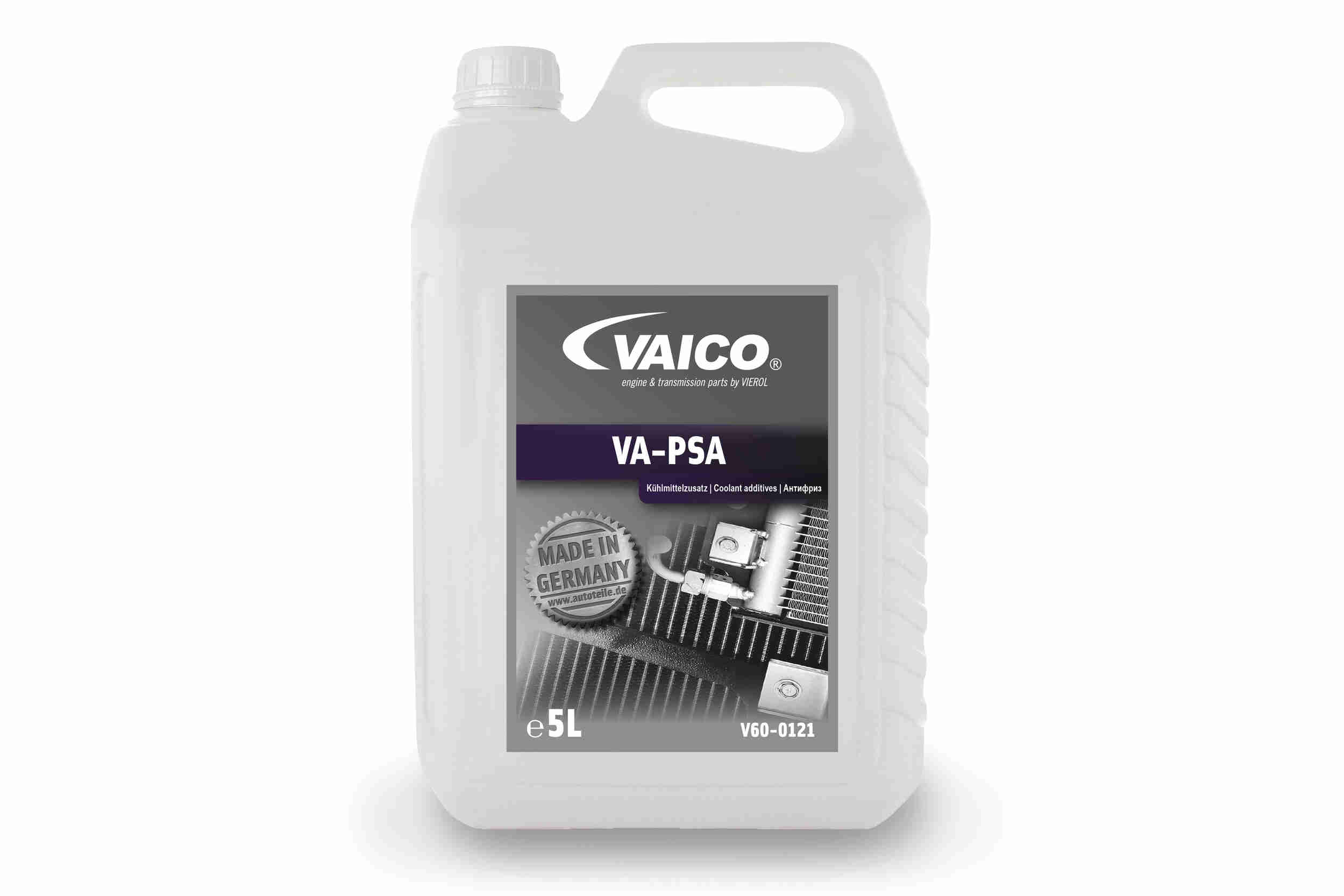 V60-0121