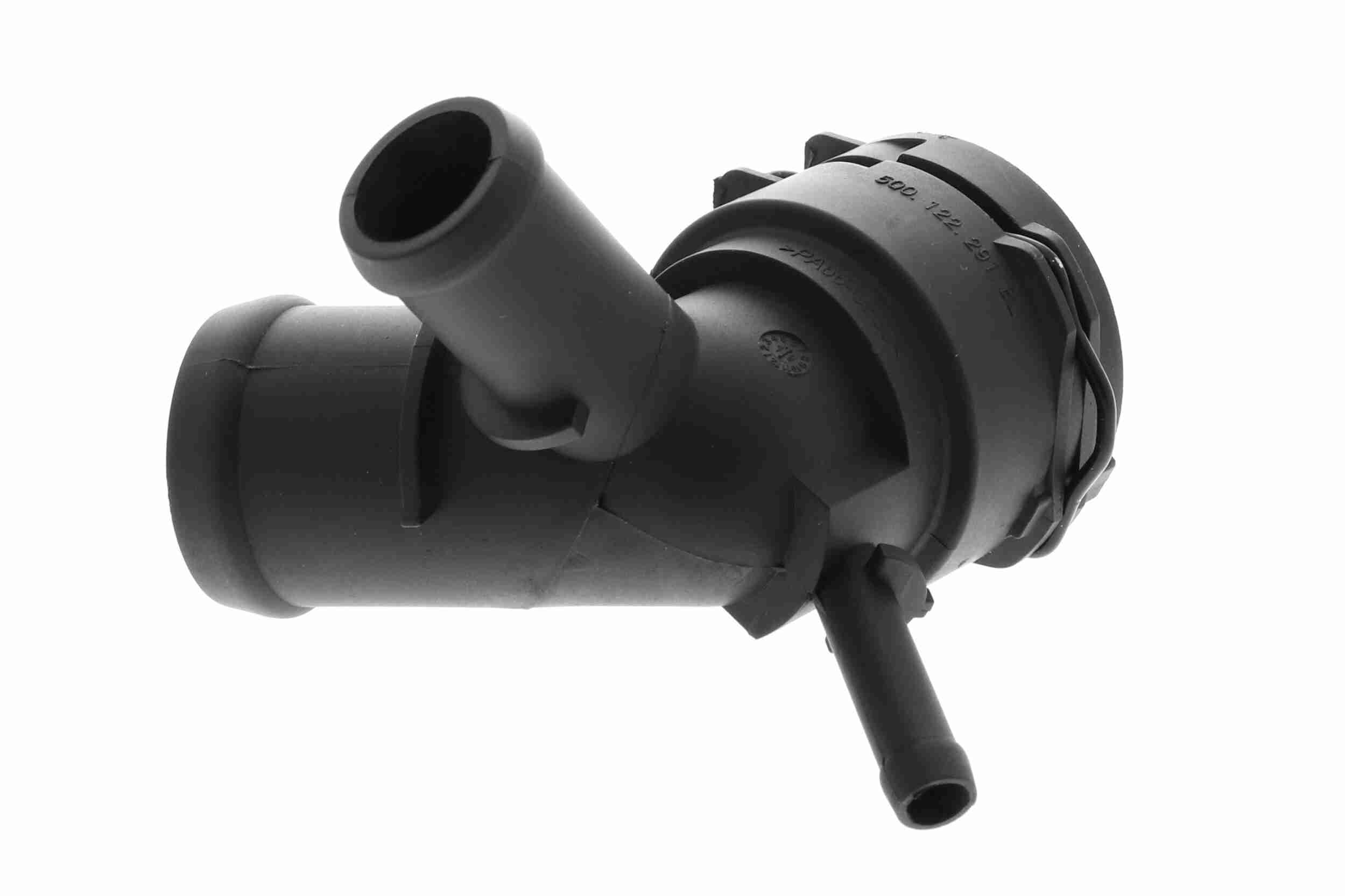 V10-6760