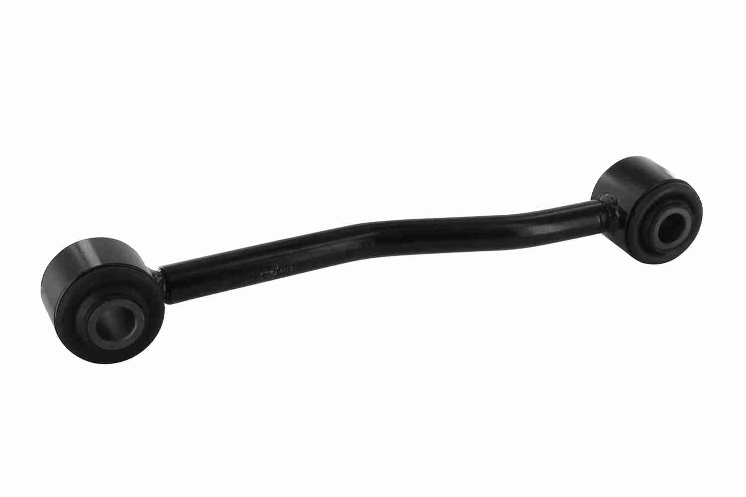 V33-0011