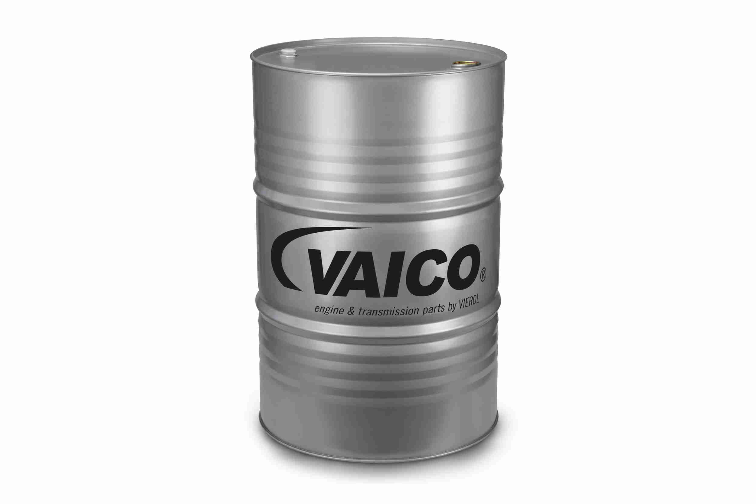 V60-0095