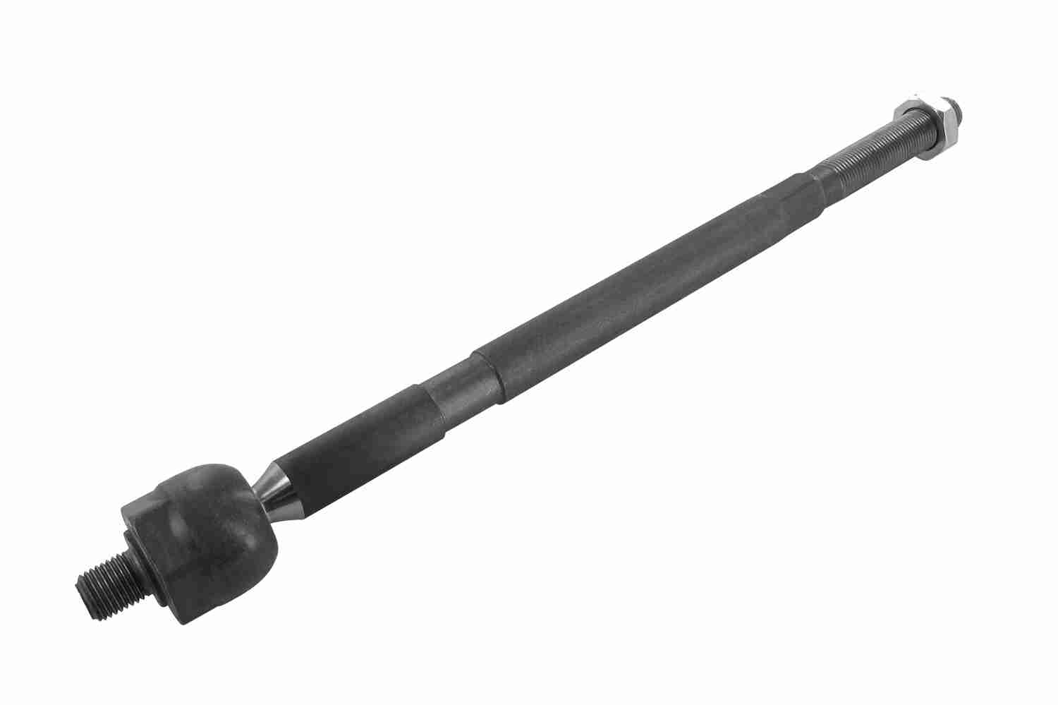 V25-9636