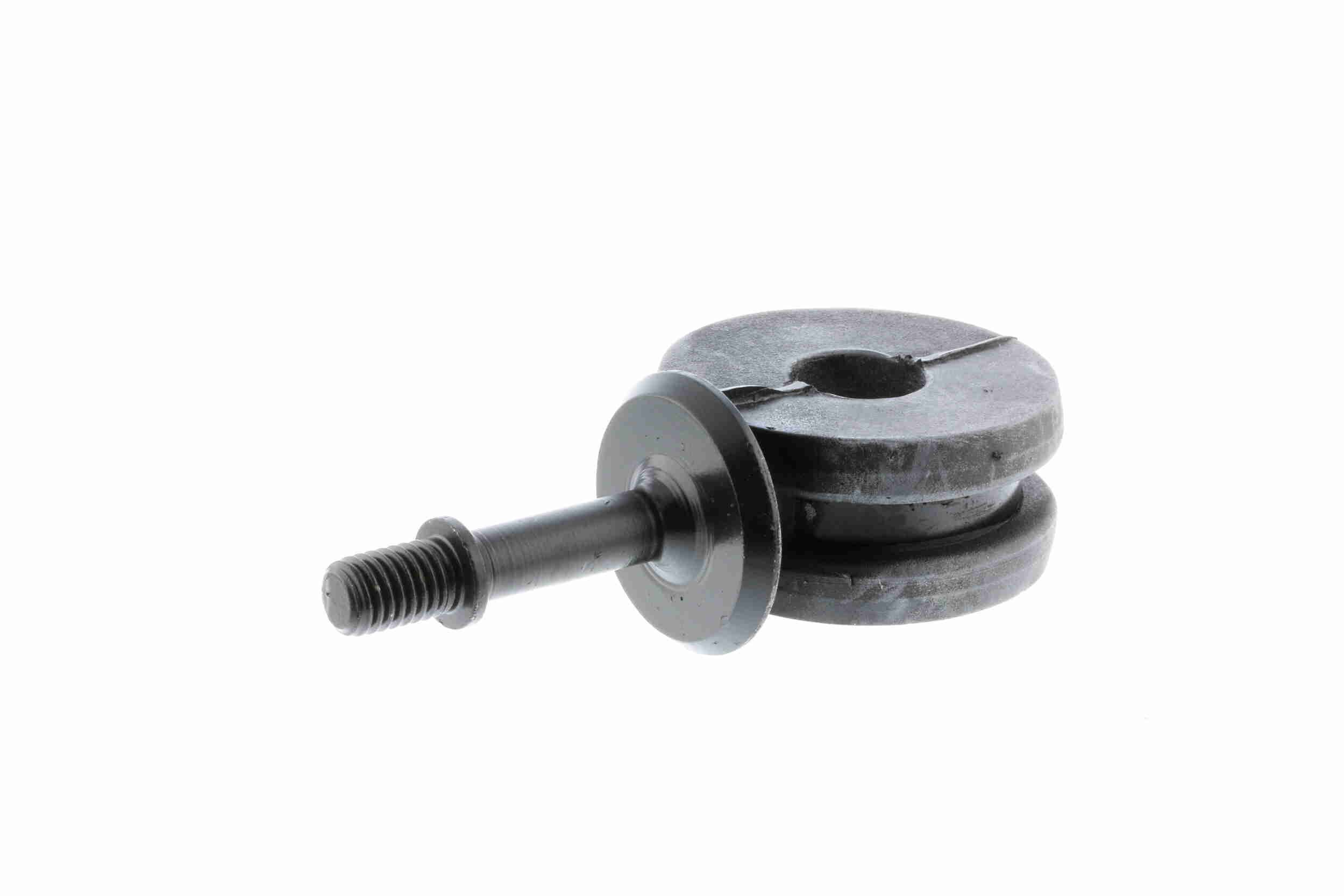 V10-7251