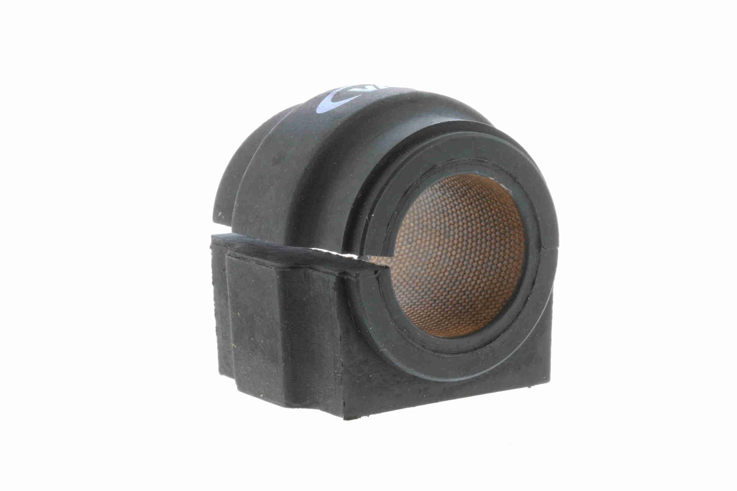 V20-9715