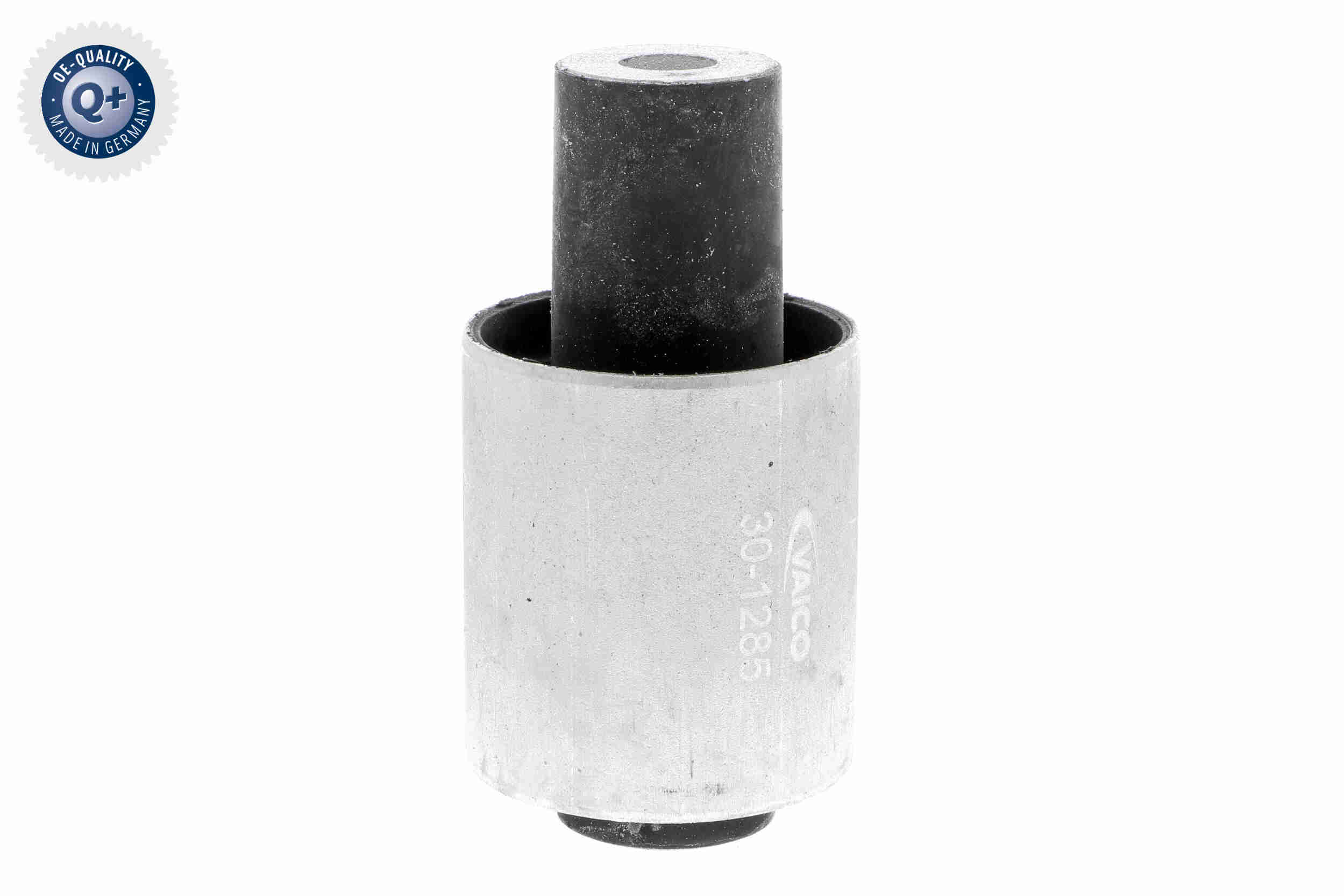 V30-1285