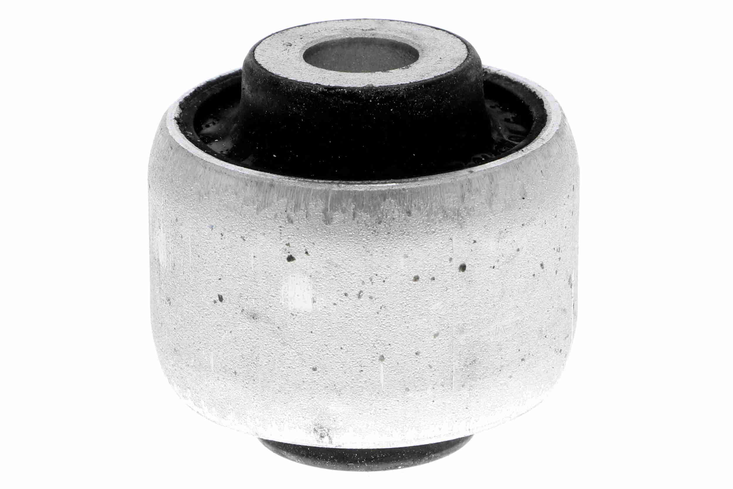 V95-0434