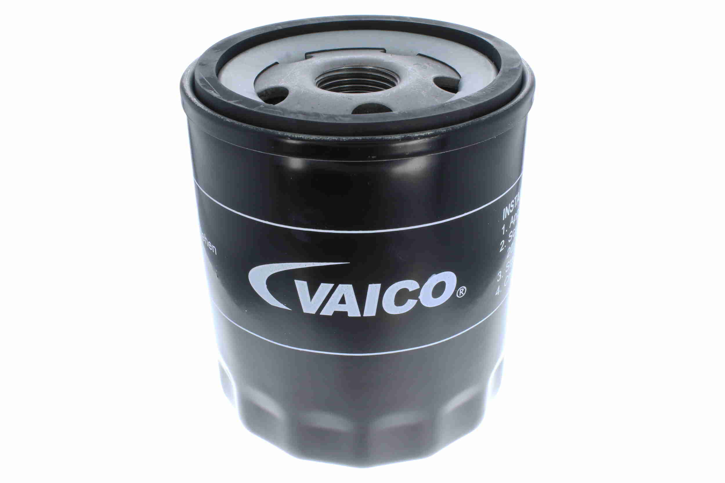 V10-1607