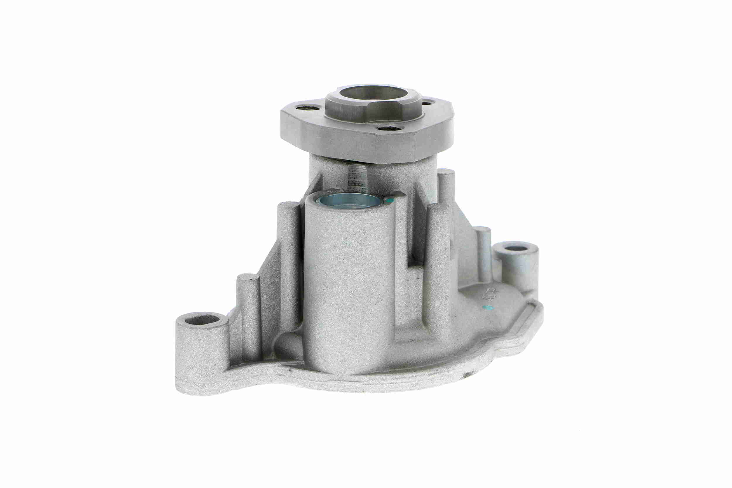 V10-50070