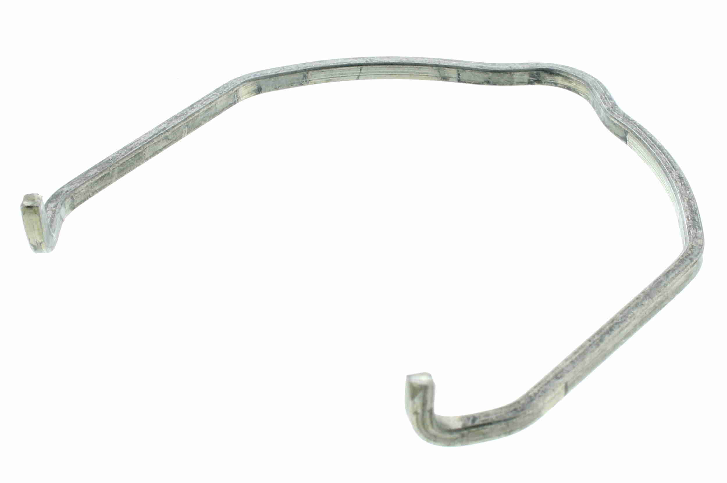 V30-2774