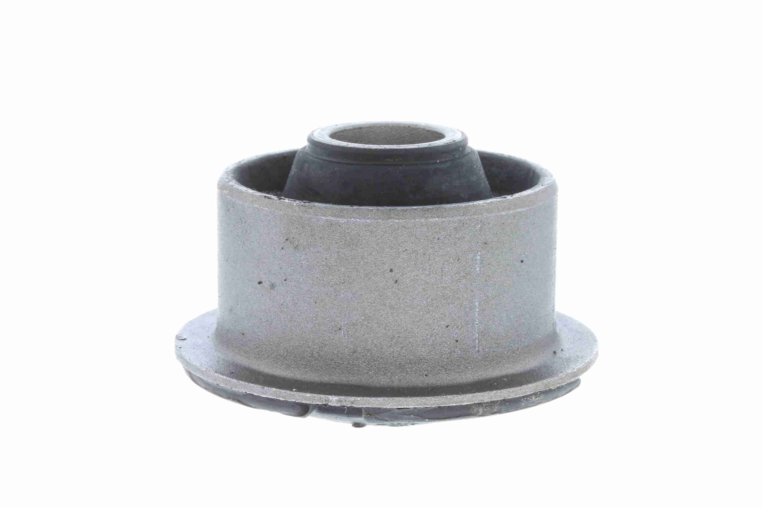 V95-0235